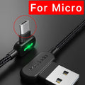 Compatible With  , USB Charge